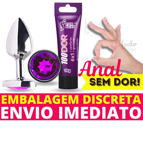 primeiro anal xvideos|Real Surpresa anal .